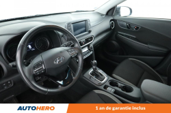 Annonce 488437058/GV03620 picto6