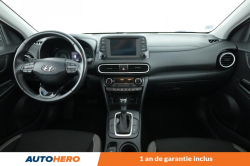 Annonce 488437058/GV03620 picto7