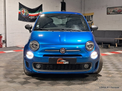 Annonce 488437385/DEP422-SJ picto2