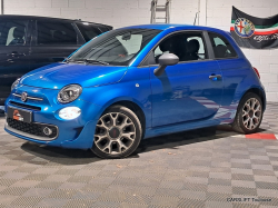 Annonce 488437385/DEP422-SJ picto3