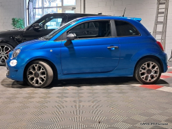 Annonce 488437385/DEP422-SJ picto4