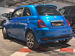 Annonce 488437385/DEP422-SJ picto5