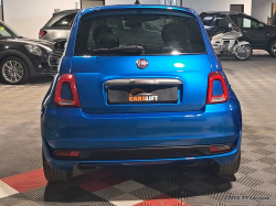 Annonce 488437385/DEP422-SJ picto6