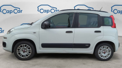 Annonce 488437583/r0074979 picto2