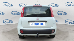 Annonce 488437583/r0074979 picto3