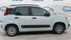 Annonce 488437583/r0074979 picto4