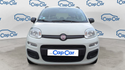 Annonce 488437583/r0074979 picto5