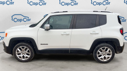 Annonce 488437655/r0075024 picto2