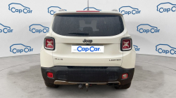 Annonce 488437655/r0075024 picto3