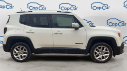 Annonce 488437655/r0075024 picto4