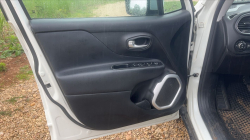 Annonce 488437655/r0075024 picto7