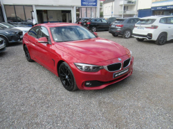 Annonce 488437679/250912-162710 picto2