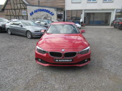 Annonce 488437679/250912-162710 picto3