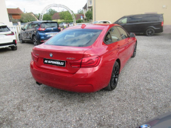 Annonce 488437679/250912-162710 picto4