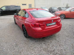 Annonce 488437679/250912-162710 picto5