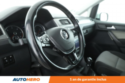 Annonce 488437799/HL19117 picto6