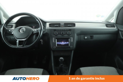 Annonce 488437799/HL19117 picto7