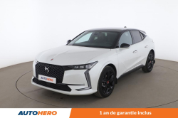 DS DS 4 1.2 PureTech Performance Line + Auto 130... 92-Hauts-de-Seine