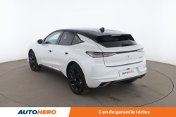 Annonce 488438837/JF18866 picto2