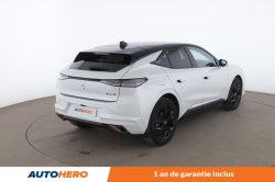 Annonce 488438837/JF18866 picto3