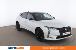 Annonce 488438837/JF18866 picto4