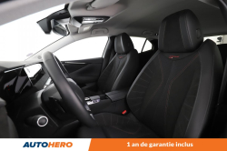 Annonce 488438837/JF18866 picto5