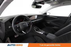 Annonce 488438837/JF18866 picto6