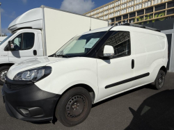 Fiat Doblo Cargo 105 maxi business 85-Vendée