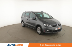 Annonce 488439380/JN82047 picto4