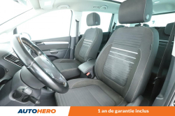 Annonce 488439380/JN82047 picto5