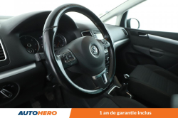 Annonce 488439380/JN82047 picto6