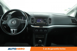 Annonce 488439380/JN82047 picto7