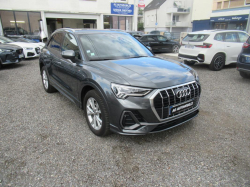 Annonce 488440052/250912-165521 picto2