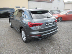 Annonce 488440052/250912-165521 picto4