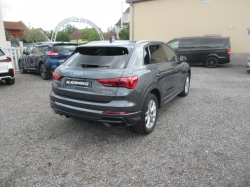 Annonce 488440052/250912-165521 picto5