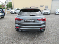 Annonce 488440052/250912-165521 picto6