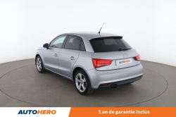 Annonce 488440433/KF02945 picto2