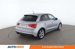 Annonce 488440433/KF02945 picto3