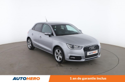 Annonce 488440433/KF02945 picto4