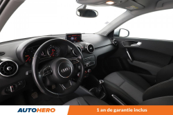 Annonce 488440433/KF02945 picto6