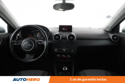 Annonce 488440433/KF02945 picto7