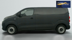 Annonce 488442701/125023447 picto5