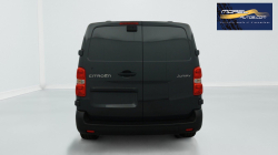 Annonce 488442701/125023447 picto7