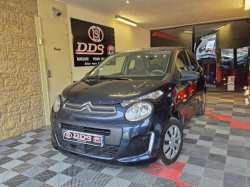 Annonce 488442749/46750 picto2