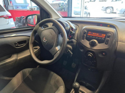 Annonce 488442749/46750 picto3