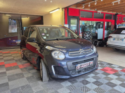 Annonce 488442749/46750 picto4