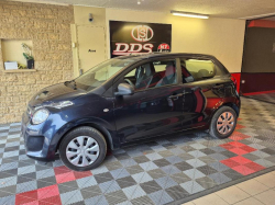 Annonce 488442749/46750 picto6