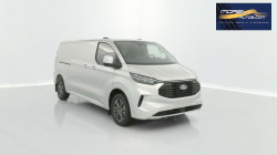 Ford Transit Custom II 320 L2H1 2.0 Ecoblue 170c... 50-Manche