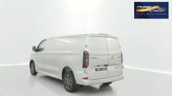 Annonce 488442776/125022885 picto5