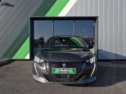 Annonce 488442926/8kt60v picto2